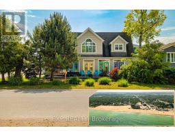 28 Centre Street, MLS X12470407