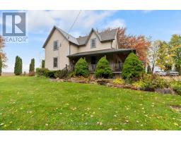 43488 Chiselhurst Road, MLS X12472427