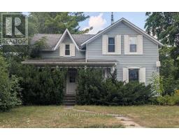 431 Coombs Street, MLS X12475577