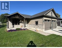 6 Janet Street S, MLS X12476227