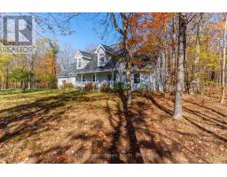 1415 South Lake Road, MLS X12478757