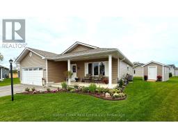 209 Lake Breeze Drive, MLS X12482007