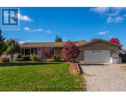 3972 Burns Street, MLS X12487097