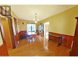 26 MAIN STREET S - 19