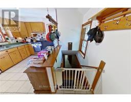 26 MAIN STREET S - 29