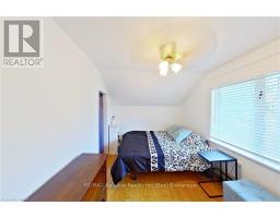 26 MAIN STREET S - 31