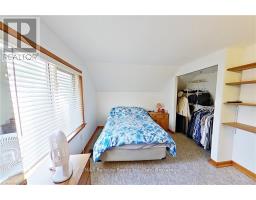 26 MAIN STREET S - 36