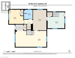 26 MAIN STREET S - 38