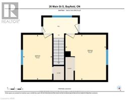 26 MAIN STREET S - 39