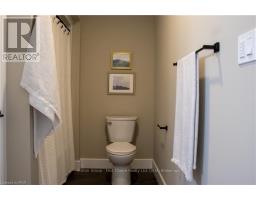 18 BLANSHARD STREET - 11