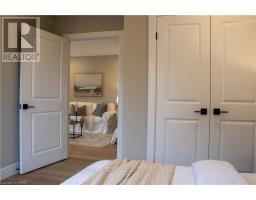 18 BLANSHARD STREET - 12