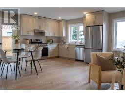 18 BLANSHARD STREET - 13
