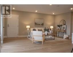 18 BLANSHARD STREET - 14