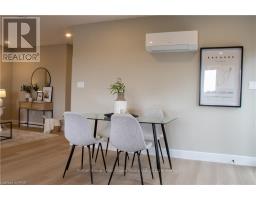 18 BLANSHARD STREET - 15
