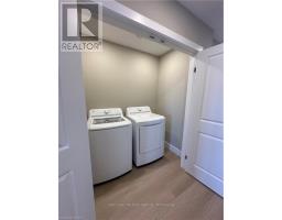 18 BLANSHARD STREET - 16