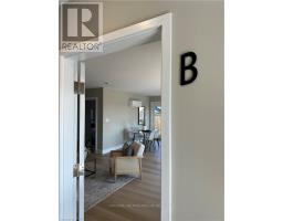 18 BLANSHARD STREET - 18