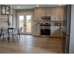 18 BLANSHARD STREET - 2