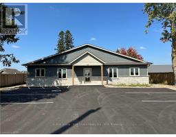18 BLANSHARD STREET - 21