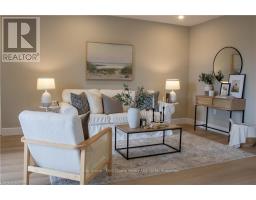 18 BLANSHARD STREET - 4