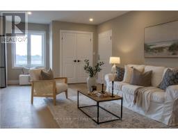 18 BLANSHARD STREET - 5