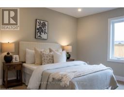 18 BLANSHARD STREET - 6