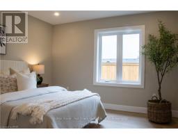 18 BLANSHARD STREET - 7
