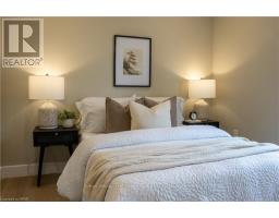 18 BLANSHARD STREET - 8