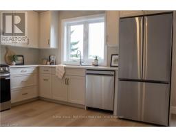 18 BLANSHARD STREET - 9