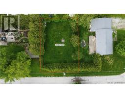 - LORNE AVENUE - 1