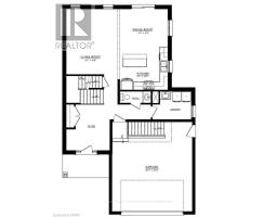 10 NELSON STREET - 2