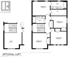 10 NELSON STREET - 3