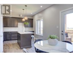 272 QUEEN STREET S - 11