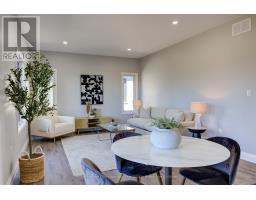 272 QUEEN STREET S - 13