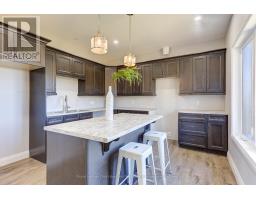 272 QUEEN STREET S - 14