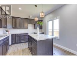 272 QUEEN STREET S - 15