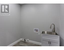272 QUEEN STREET S - 26