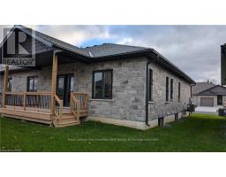 272 QUEEN STREET S - 3