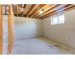 272 QUEEN STREET S - 31