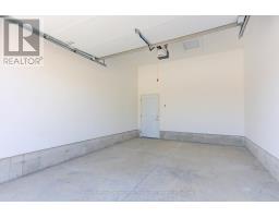 272 QUEEN STREET S - 33