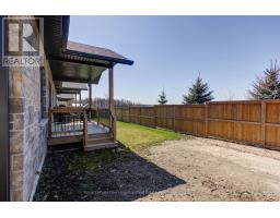 272 QUEEN STREET S - 34