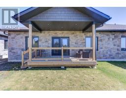 272 QUEEN STREET S - 36