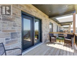 272 QUEEN STREET S - 38