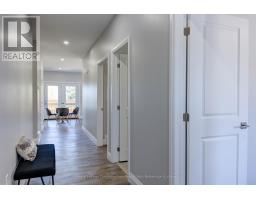 272 QUEEN STREET S - 5