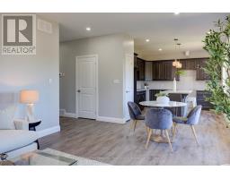 272 QUEEN STREET S - 9