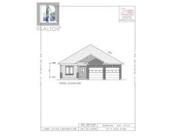 61 DEER RIDGE LANE E - 1