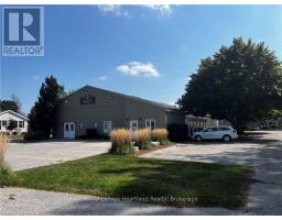 27 STEWART STREET - 23