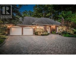 586 EASTGATE WALK - 1