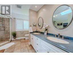 586 EASTGATE WALK - 18