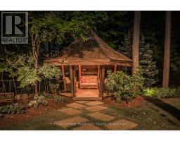 586 EASTGATE WALK - 37