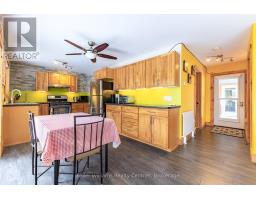 78341 JOHN STREET - 10